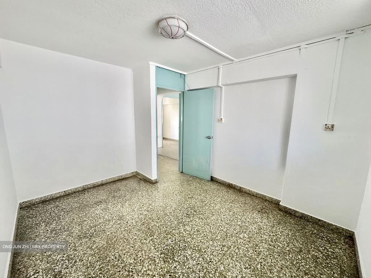 Blk 53 Teban Gardens Road (Jurong East), HDB 4 Rooms #614472811